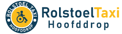 Rolstoeltaxi Hoofddorp